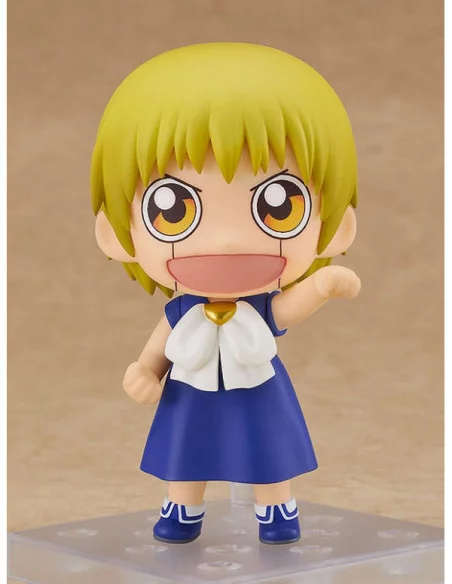 Zatch Bell! Figura Nendoroid Zatch Bell 10 cm