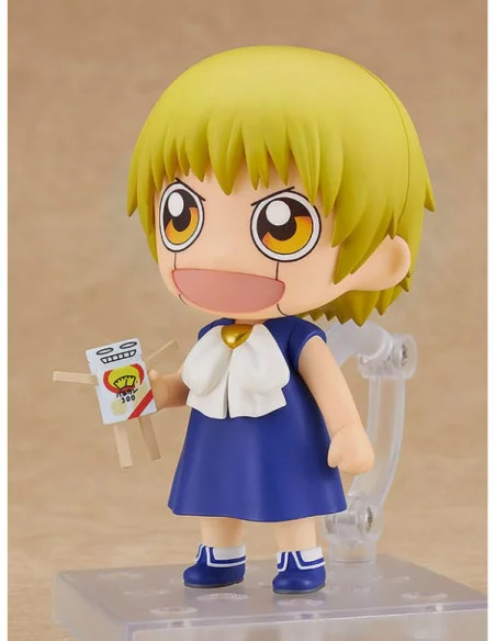 Zatch Bell! Figura Nendoroid Zatch Bell 10 cm