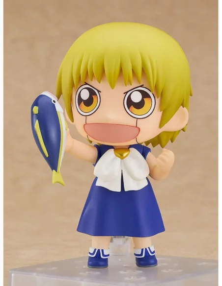 Zatch Bell! Figura Nendoroid Zatch Bell 10 cm