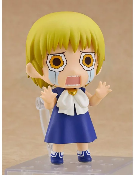 Zatch Bell! Figura Nendoroid Zatch Bell 10 cm