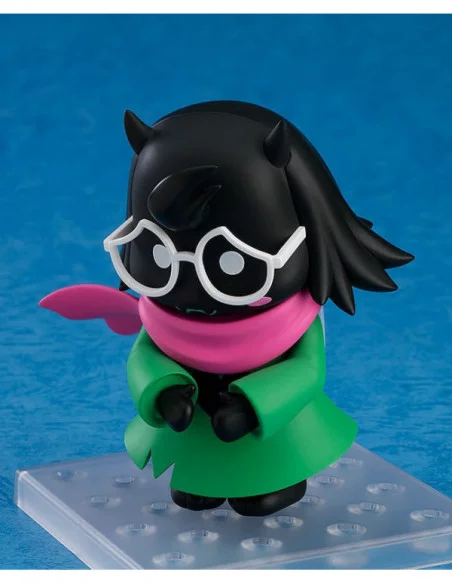 Deltarune Figura Nendoroid Ralsei 10 cm