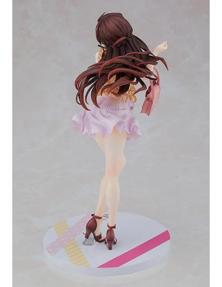 Rent-a-Girlfriend Estatua PVC 1/7 Chizuru Mizuhara 23 cm