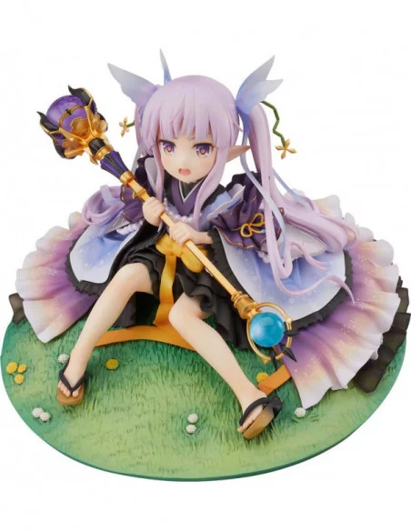 Princess Connect! Re:Dive Estatua PVC 1/7 Kyoka 13 cm