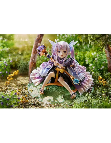 Princess Connect! Re:Dive Estatua PVC 1/7 Kyoka 13 cm