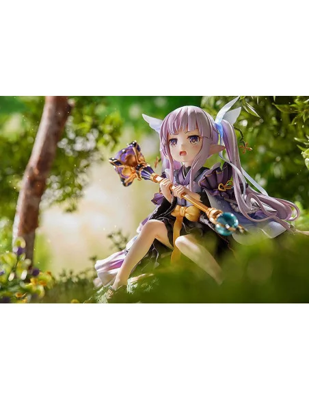 Princess Connect! Re:Dive Estatua PVC 1/7 Kyoka 13 cm