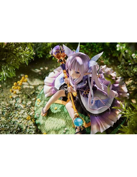 Princess Connect! Re:Dive Estatua PVC 1/7 Kyoka 13 cm