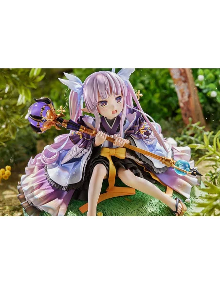 Princess Connect! Re:Dive Estatua PVC 1/7 Kyoka 13 cm