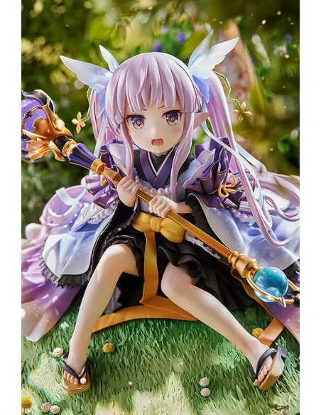 Princess Connect! Re:Dive Estatua PVC 1/7 Kyoka 13 cm