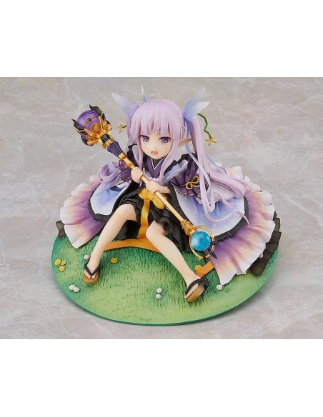 Princess Connect! Re:Dive Estatua PVC 1/7 Kyoka 13 cm