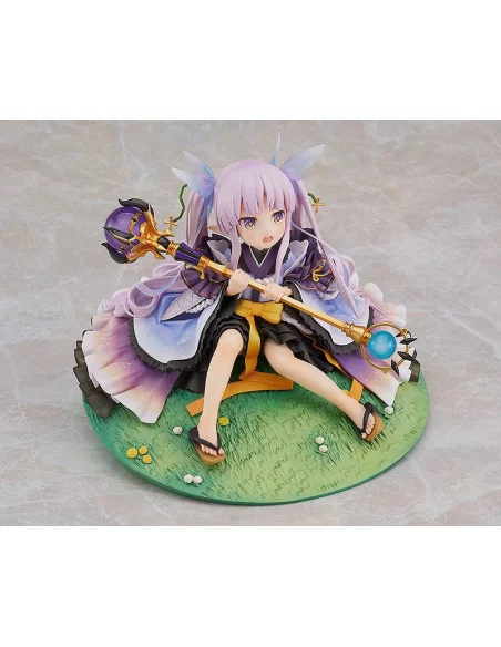 Princess Connect! Re:Dive Estatua PVC 1/7 Kyoka 13 cm