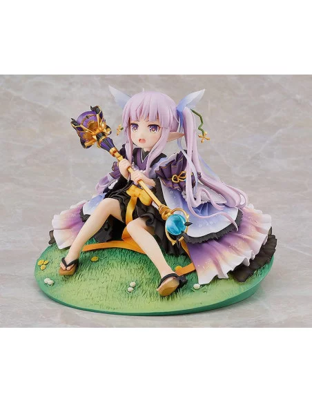 Princess Connect! Re:Dive Estatua PVC 1/7 Kyoka 13 cm