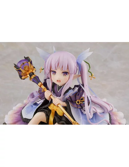 Princess Connect! Re:Dive Estatua PVC 1/7 Kyoka 13 cm