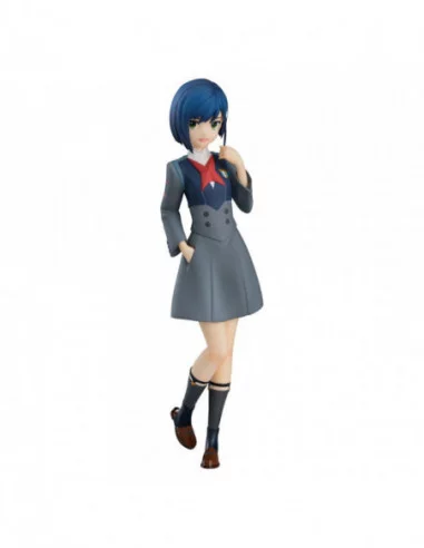 Darling in the Franxx Estatua PVC Pop Up Parade Ichigo 17 cm