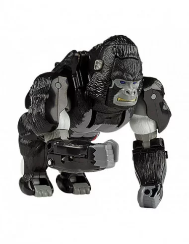 Transformers: Beast Wars Figura Vintage Optimus Primal 22 cm