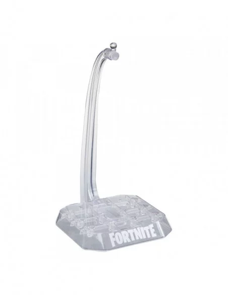 Fortnite Victory Royale Series Glider 2022 Downshift