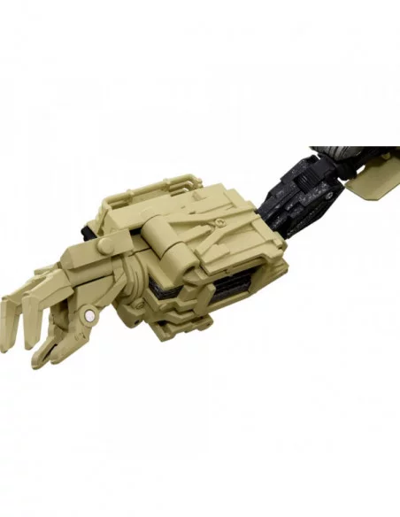 Transformers Masterpiece Movie Series Figura MPM-14 Bonecrusher 27 cm