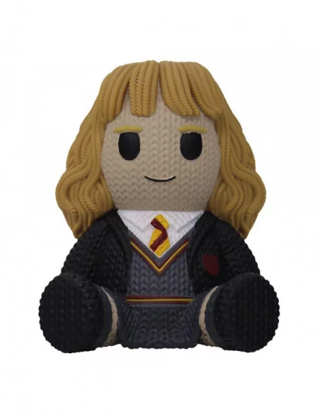 Harry Potter Figura Hermione 13 cm