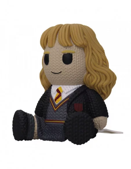 Harry Potter Figura Hermione 13 cm