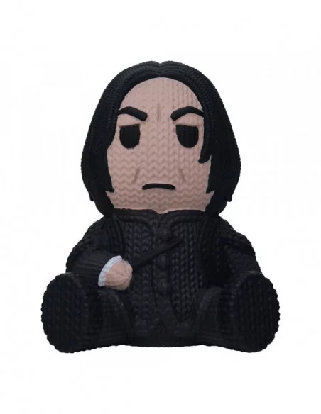 Harry Potter Figura Snape 13 cm