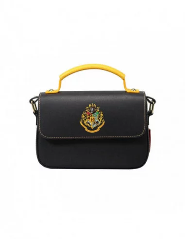 Harry Potter Bolsa de hombro Hogwarts Crest