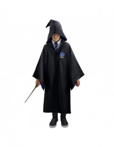 Harry Potter Vestido de Mago Niño Ravenclaw