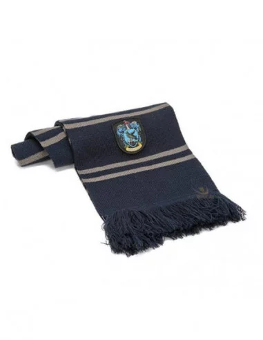 Harry Potter Bufanda Ravenclaw 190 cm