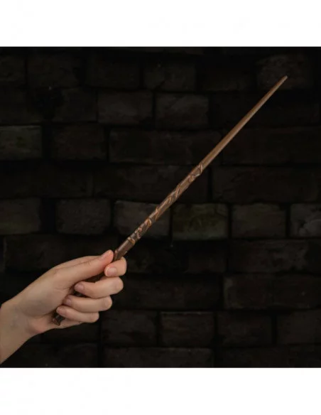 Harry Potter Bolígrafo Varita Mágica de Hermione Granger