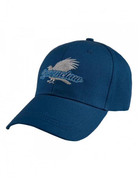 Harry Potter Gorra Béisbol Ravenclaw