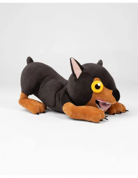 Resident Evil Peluche Cerberus 39 cm