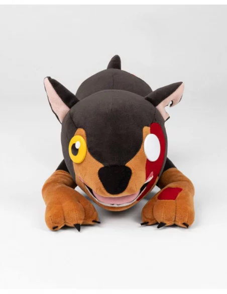 Resident Evil Peluche Cerberus 39 cm