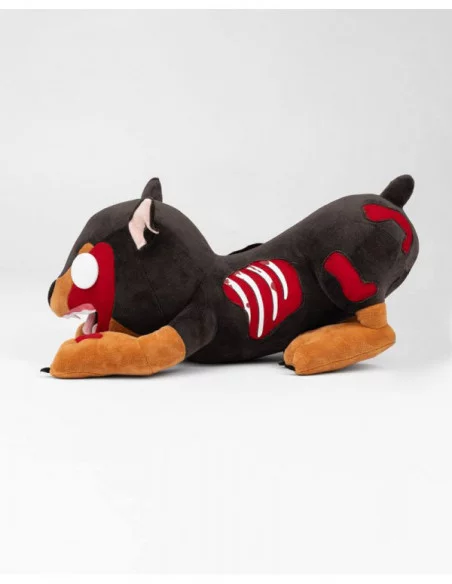 Resident Evil Peluche Cerberus 39 cm