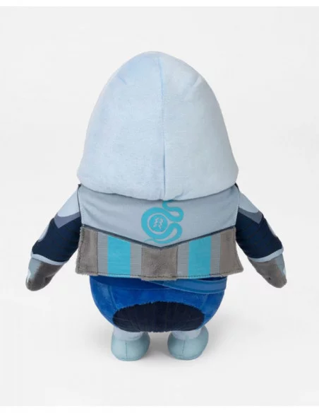 Fall Guys Peluche Destiny Hunter 29 cm