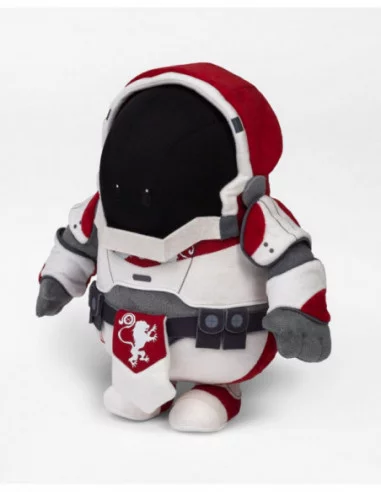 Fall Guys Peluche Destiny Titan 29 cm