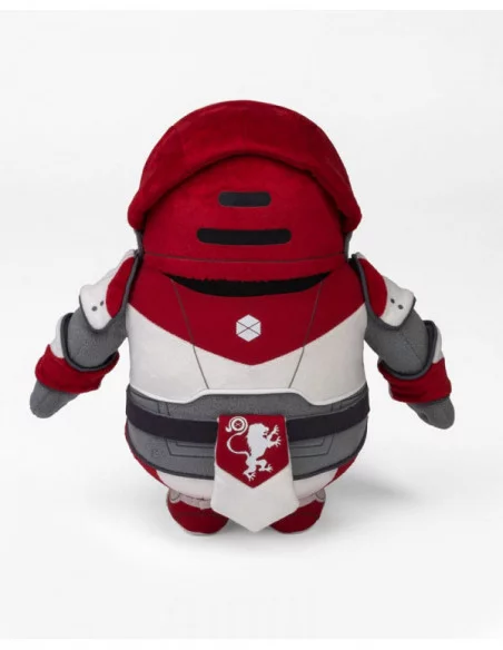 Fall Guys Peluche Destiny Titan 29 cm