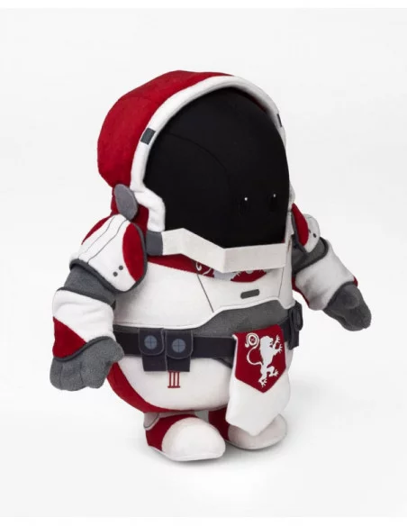 Fall Guys Peluche Destiny Titan 29 cm