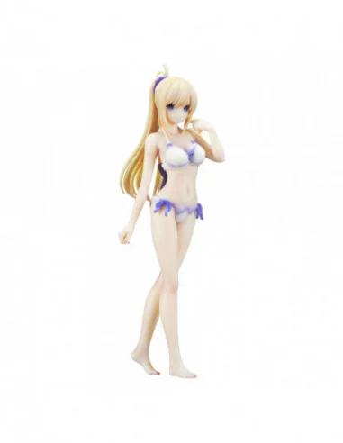 Original Character Estatua 1/12 Celestiana Megistos Bikini Ver. 13 cm