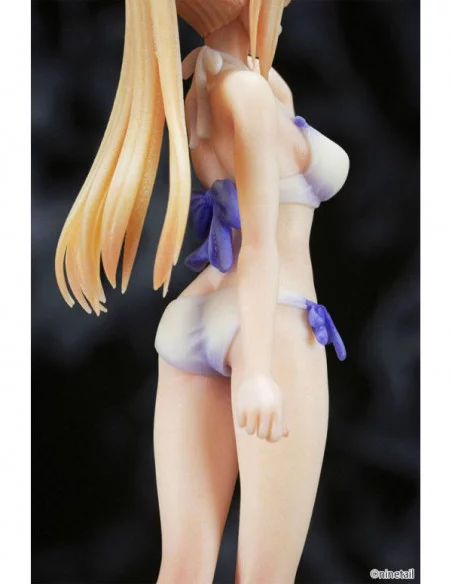 Original Character Estatua 1/12 Celestiana Megistos Bikini Ver. 13 cm