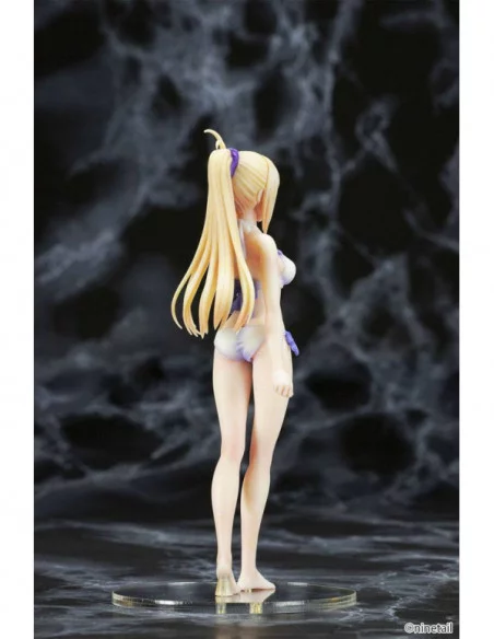 Original Character Estatua 1/12 Celestiana Megistos Bikini Ver. 13 cm