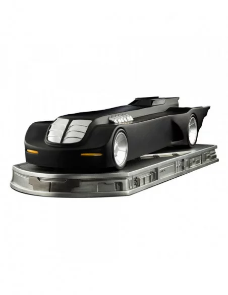 Batman The Animated Series (1992) Art Scale 1/10 Batmobile 63 cm