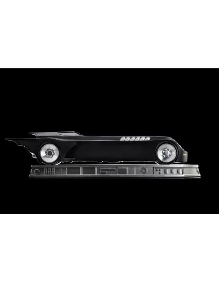 Batman The Animated Series (1992) Art Scale 1/10 Batmobile 63 cm