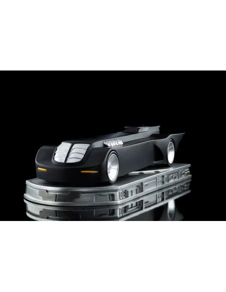 Batman The Animated Series (1992) Art Scale 1/10 Batmobile 63 cm