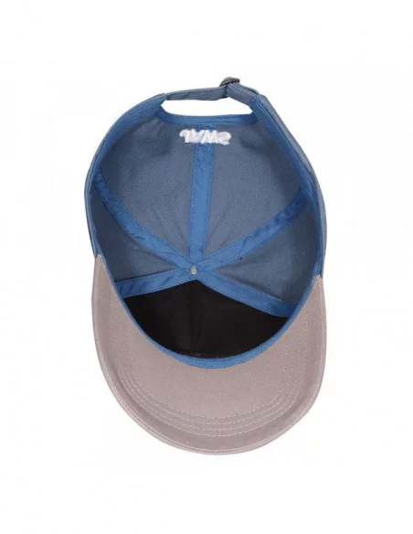 Jaws Gorra Béisbol Quints Shark Fishing