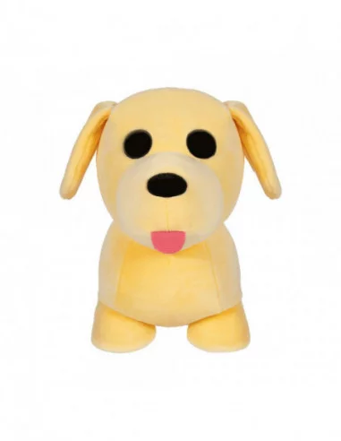 Adopt Me! Peluche Dog 20 cm