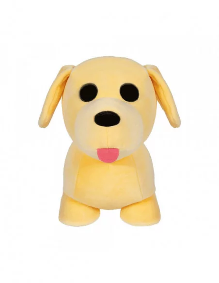 Adopt Me! Peluche Dog 20 cm