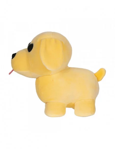 Adopt Me! Peluche Dog 20 cm