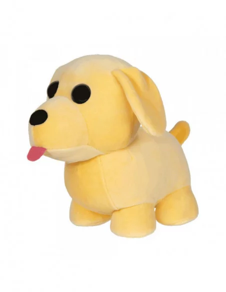 Adopt Me! Peluche Dog 20 cm