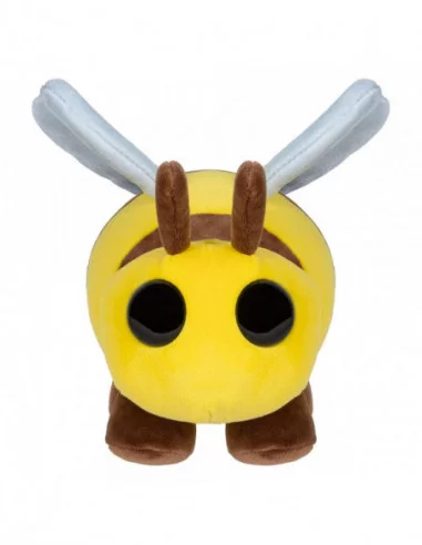 Adopt Me! Peluche Bee 20 cm