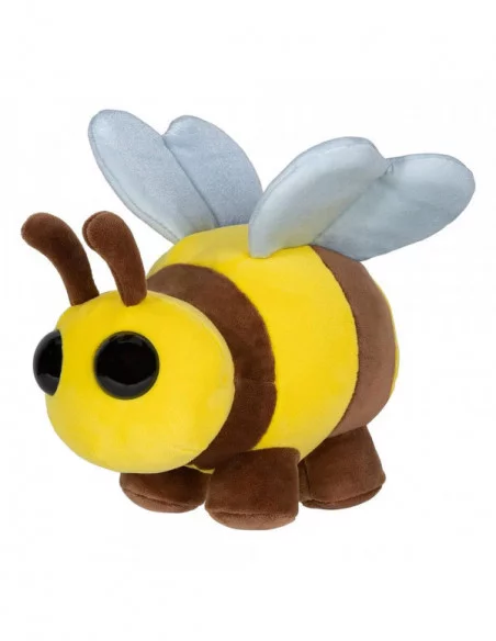 Adopt Me! Peluche Bee 20 cm