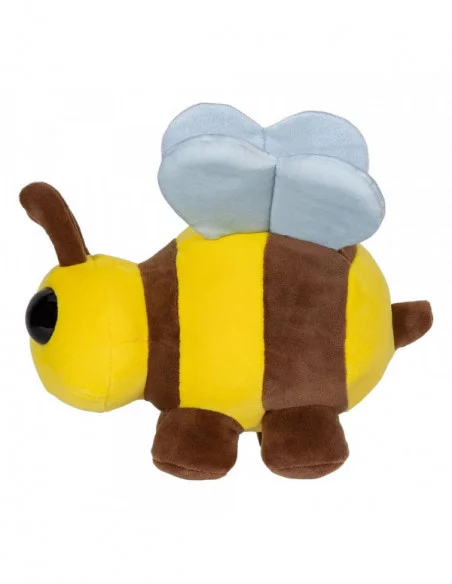 Adopt Me! Peluche Bee 20 cm