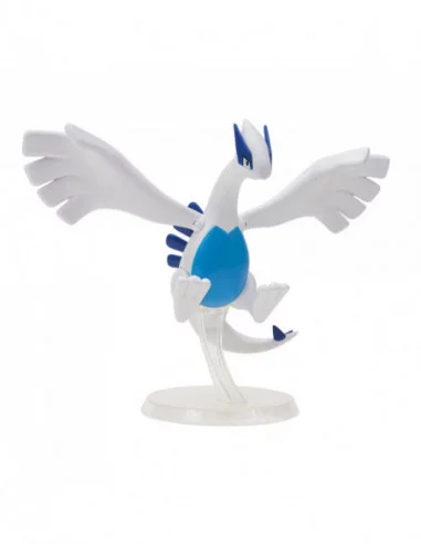 Pokémon Figura Epic Lugia 30 cm